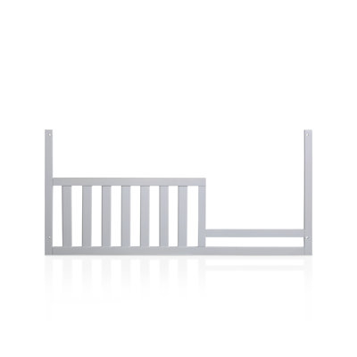 Baby Cache Conversion Rails You ll Love Wayfair Canada